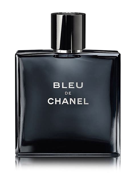 bleu de chanel fiyatı ne kadar|bleu chanel sedir notaları.